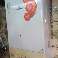 پکیج گلد ایران