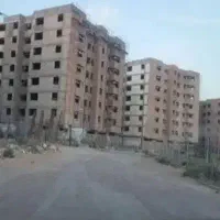 آپارتمان