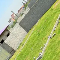 ۱۸۰متری قابل ساخت