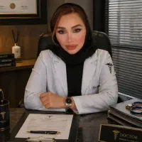 ترک مواد در ۱۰ روز