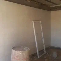 کاشی کاری سنگ کاری