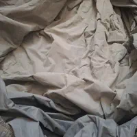 چادر ضد آب خودرو فونیکس Fx