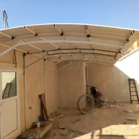 جوشکار سیار