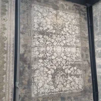 ۱۴ تخته ۹متری آکبند زیرقیمت