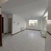 آپارتمان-60متری-1خوابه-هوافضا