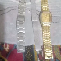 یک مقدارلوازم کارآمد