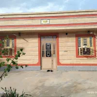 اجاره ویلایی چاهکوتاه