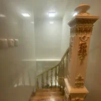 Vip علیرضا|فروش خانه و ویلا|سرعین, |دیوار