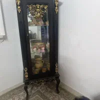 فروش میز آرایشی و ویترین