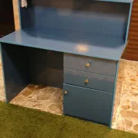 میز کار هایکلاس