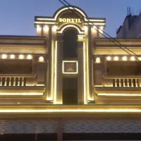 فروش108متری3خواب-شیک-وام-دار-نوسازوشناوردرنور