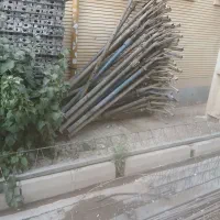 با‌سلام‌فروش‌جک‌و‌وافل‌جایگزین‌یونولیت‌