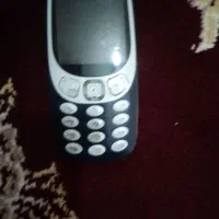 گوشی|موبایل|مهران (ایلام), |دیوار