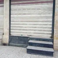اجاره مغازه در شمشیربند