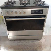 گاز طرح فر لایف