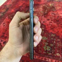 s22 ultra 12 512|موبایل|اصفهان, خانه اصفهان|دیوار
