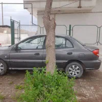 ریو،90،ABS|خودرو سواری و وانت|نیشابور, دارایی|دیوار