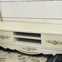 میز تلویزیون