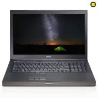 precision M6700