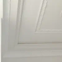 نیازمند نیروی کاری هستم گچ کار