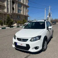 کوییک مدل۱۴۰۱