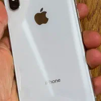 iphone Xs|موبایل|استهبان, |دیوار