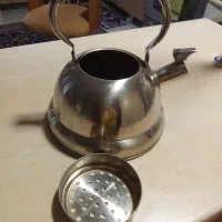 کتری