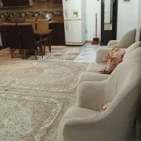 اجاره شبانه ویلا دوخوابه ایلیا