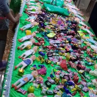 کاروان کربلا
