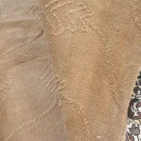 موکت 12متری