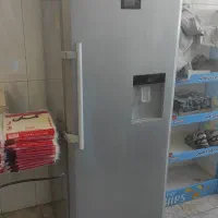 یخچال