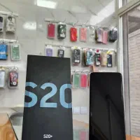 موبایل