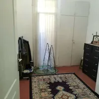 ۷۵ متری ۲ خوابه با پارکینگ و آسانسور / اسفند غربی|اجارهٔ آپارتمان|کرج, گلشهر ویلا|دیوار