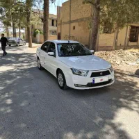 دنا مدل ۹۵
