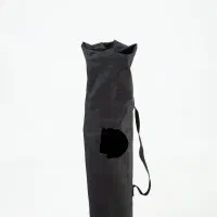 استخدام خیاط خانم راسته دوز