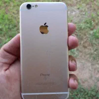 iphone 6s 64 gig