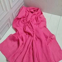 شال و‌ روسری نو و با کفیت