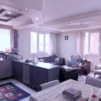 60متری-آسانسور-دار-مترو-ابن-سینا-بلوار-نیکنام