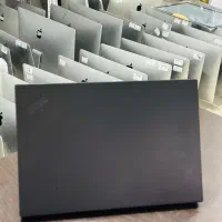 لنوو T490s i5 نسل هستم نمایشگر لمسی فول‌اچ‌دی