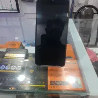 سامسونگ A16  در حد نو