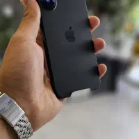iphone 16 بدون ریجستر فقط آنباکس