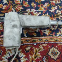 جک برقی ۲۴ولتی
