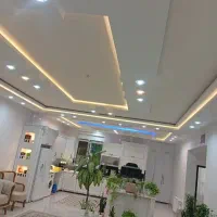 خدمات برق ساختمان وصنعتی