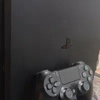 ps4slim|کنسول، بازی ویدئویی و آنلاین|اهواز, حصیرآباد|دیوار