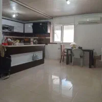 مسکن-مهر-75م2خواب-طبقه-اول-شیک-ومرتب