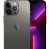 ایفون یا s23 ultra