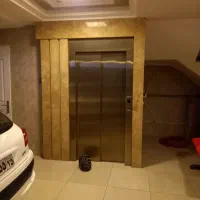 سرویس و نگهداری آسانسور تضمینی
