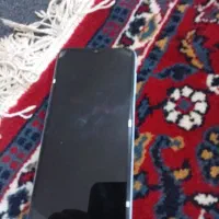 گوشی a13 ال سی دی شرکتی نهادم