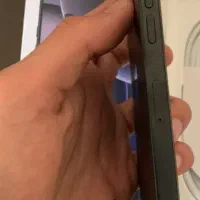Iphone 16 pro|موبایل|تهران, دستغیب|دیوار