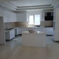 اجاره آپارتمان 120 متری شهدا.